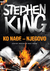 Ko nađe - njegovo (Bill Hodges Trilogy, #2) by Stephen King