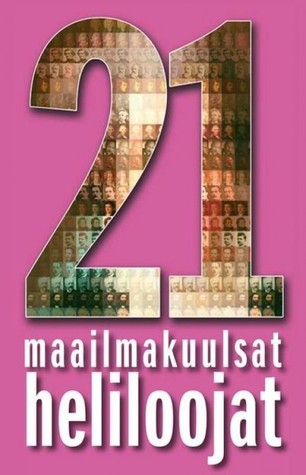 21 maailmakuulsat heliloojat Descargue libros electrónicos gratuitos de google epub