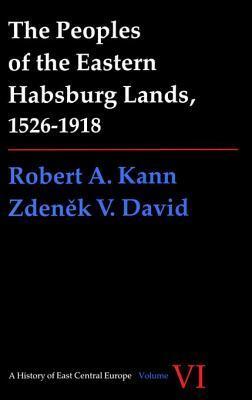 peoples-of-the-eastern-habsburg-lands-1526-1918