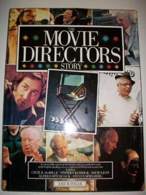 the-movie-directors-story