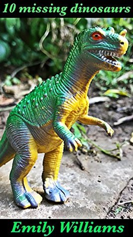 10-missing-dinosaurs
