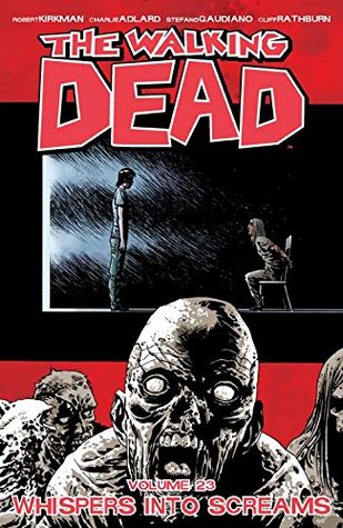 the walking dead volume 18 pdf