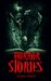Horror Stories A Short Story Collection (Scare Street Horror Short Stories Book 4) by Emma Salam