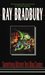 Something Wicked This Way Comes (Green Town, #2) by Ray Bradbury