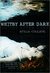 Whitby After Dark by Stella Coulson