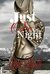 Just One Night (Cowboy Heaven and Texas Beauties #1) by Jaime Russell