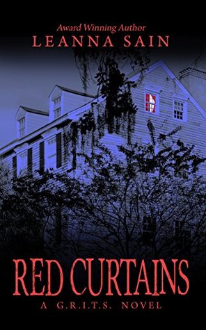 red-curtains