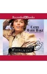Whirlwind cover