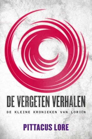The Fallen Legacies Pdf