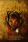 Sycorax's Daughters
