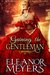 Gaining the Gentleman (Wardington Park, #3) by Eleanor Meyers
