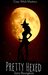 Pretty Hexed (Witches of Winterfield #1) by Sara Bourgeois
