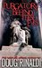 Purgatory Behind These Eyes by Doug Rinaldi