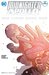 Midnighter and Apollo (2016-) #2 by Steve Orlando