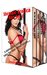 Shemale Erotica Box Set 1: Four Futa Stories