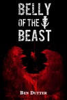 Belly of the Beast cover