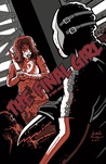 The Final Girl cover