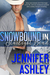Snowbound in Starlight Bend (Starlight Bend #1; Riding Hard #3.5) by Jennifer Ashley