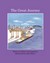 The Great Journey by Maria Tzoutzopoulou