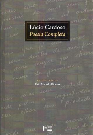 Poesia Completa