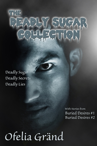 the-deadly-sugar-collection