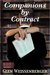 Companions by Contract A Weissenberger Romantic Suspense Novel, Book Two by Glen Weissenberger