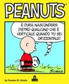 Peanuts - Vol. 1 cover