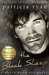 The Black Sheep (North Moon Bay, #1) by Patricia Ryan