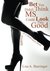 Bet You Didn't Think MS Could Look This Good The Ramblings of a Medicated Mind by Lisa A. Baeringer