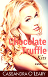 Chocolate Truffle Kiss cover
