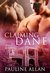 Claiming Dane (A Hot Southern Nights Novel) by Pauline Allan