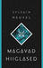 Magavad hiiglased (Themis Files, #1) by Sylvain Neuvel