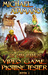 Video Game Plotline Tester (The Dark Herbalist Book #1) by Michael Atamanov