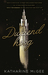 Duizend hoog by Katharine McGee