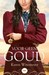 Voor geen goud (Ladies of Harper’s Station, #1) by Karen Witemeyer