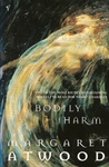 Bodily Harm cover