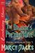 The Dragon's Pretend Mate (Dragon Smugglers in Space, #4) by Marcy Jacks