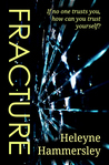 Fracture cover