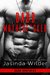 Badd Motherf*cker (Badd Brothers, #1) by Jasinda Wilder