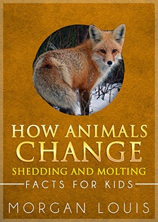 how-animals-change-facts-for-kids