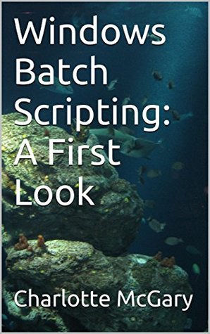 windows-batch-scripting-a-first-look