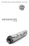 Messenger cover
