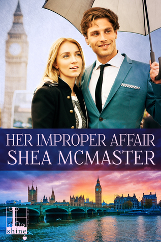 her-improper-affair