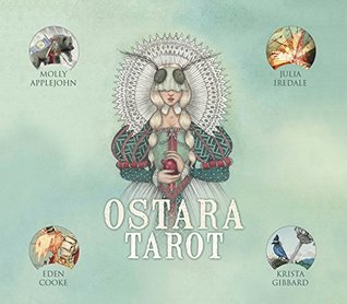 ostara-tarot