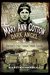 Mary Ann Cotton The West Auckland Borgia by Martin Connolly