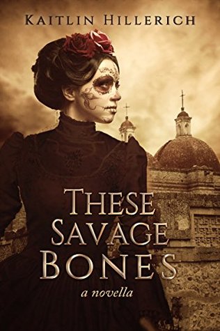 these-savage-bones