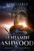 Benjamin Ashwood by A.C. Cobble