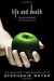 Life and Death Twilight Reimagined (Twilight, #1.75) by Stephenie Meyer