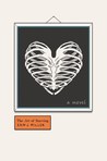 The Art of Starving by Sam J. Miller
