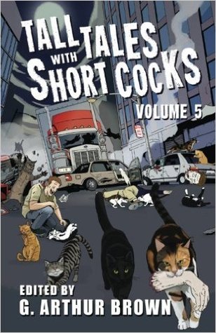 tall-tales-with-short-cocks-vol-5